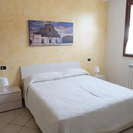 Delle Fragole