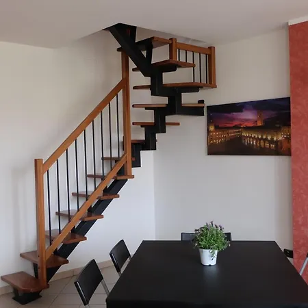 Bed & Breakfast Delle Fragole Medicina (Emilia-Romagna)